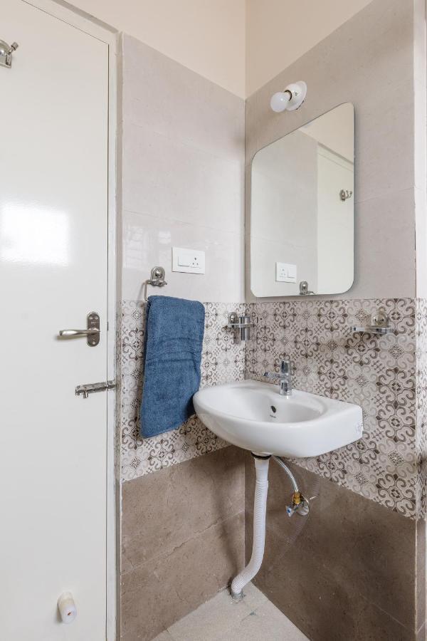 Splendid Shubham Serviced Apartments Bangalore Luaran gambar